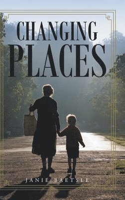 Changing Places 1