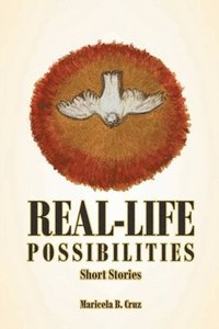 bokomslag Real Life Possibilities