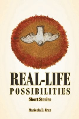 Real Life Possibilities 1