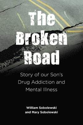 Broken Road