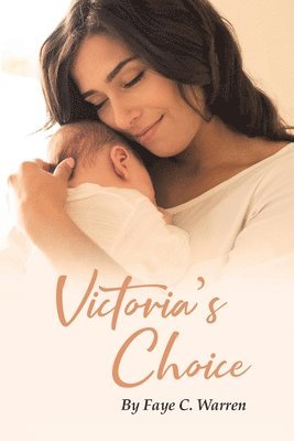 Victoria's Choice 1