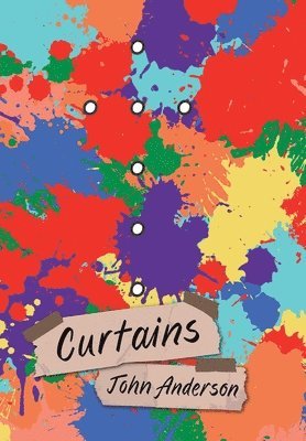 Curtains 1