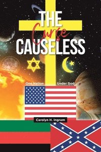 bokomslag Curse Causeless