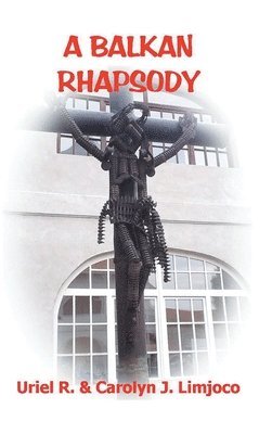 Balkan Rhapsody