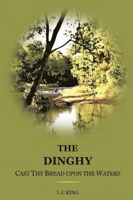 The Dinghy 1