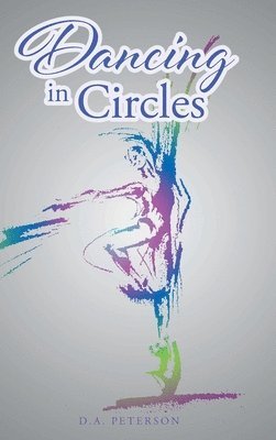 Dancing In Circles 1