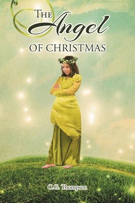 Angel of Christmas