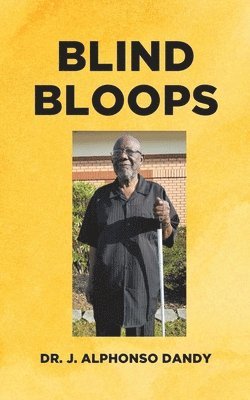 Blind Bloops 1