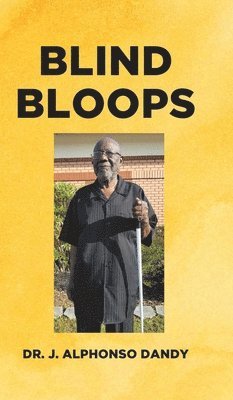 Blind Bloops 1