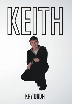 Keith 1
