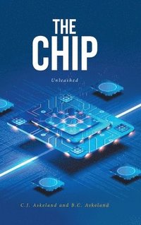 bokomslag The Chip