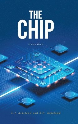 The Chip 1