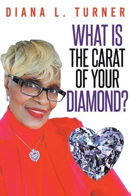 What is the Carat of Your Diamond? 1