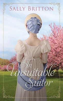 Unsuitable Suitor