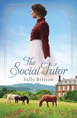 The Social Tutor 1