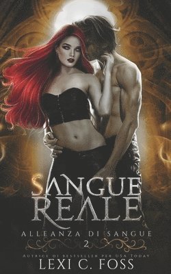 Sangue Reale