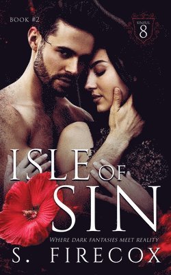 Isle of Sin 1