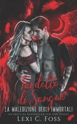 Fardello di Sangue 1