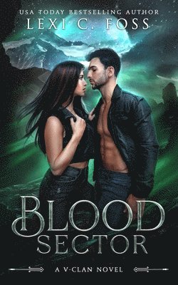 Blood Sector