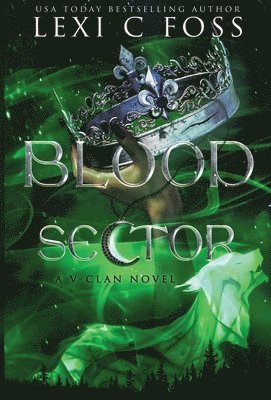 Blood Sector 1