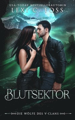 Blutsektor