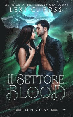 Il settore Blood 1