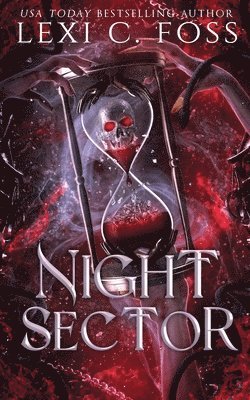 Night Sector