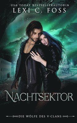 Nachtsektor 1