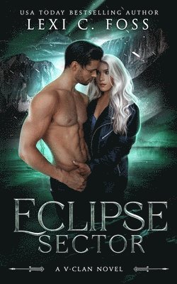 Eclipse Sector 1