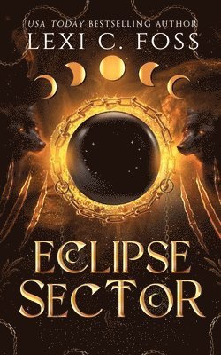 Eclipse Sector 1