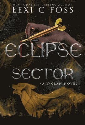 Eclipse Sector 1