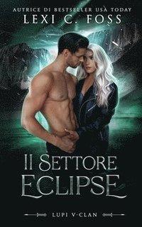 bokomslag settore Eclipse