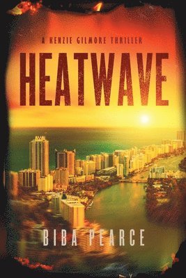 Heatwave 1