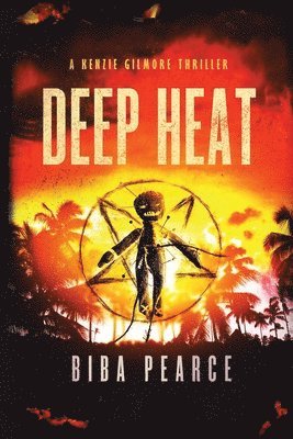 Deep Heat 1