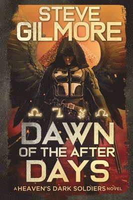 Dawn of the After Days 1