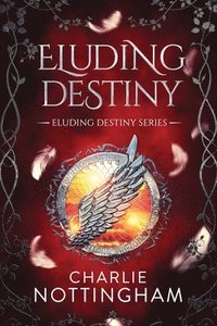 bokomslag Eluding Destiny