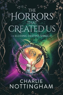 Horrors that Created Us