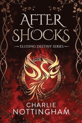 Aftershocks 1