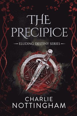 Precipice