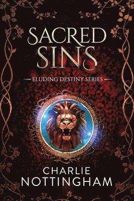 Sacred Sins 1