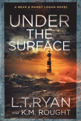 Under the Surface 1