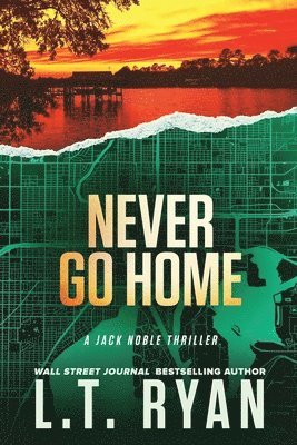 Never Go Home 1