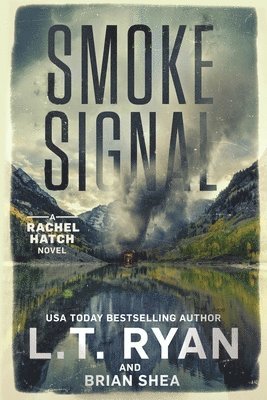 Smoke Signal 1