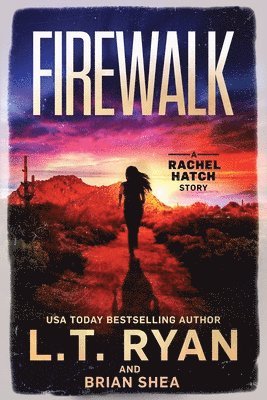 Firewalk 1