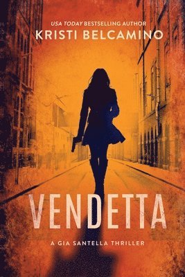 Vendetta 1