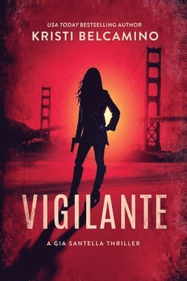 Vigilante 1