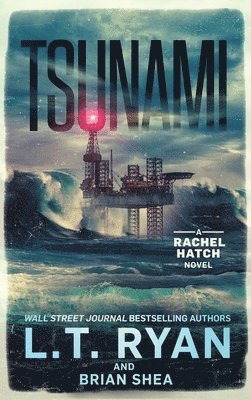 Tsunami