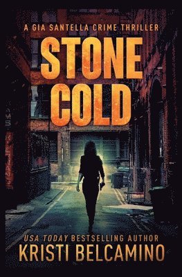 Stone Cold 1