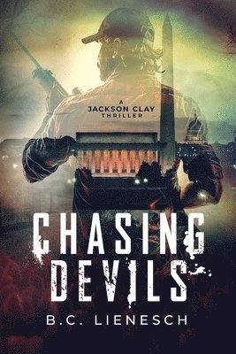 Chasing Devils 1