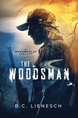 The Woodsman 1